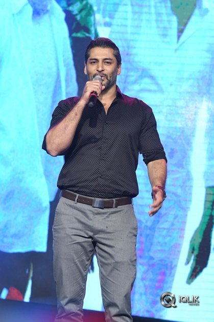 Jaya-Janaki-Nayaka-Movie-Audio-Launch